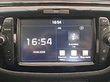 Kia Ceed (2018) 1.6 GDI, ČR,1.maj, Serv.kniha - náhled 13