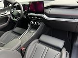 Škoda Kodiaq RS 2.0TSi DSG 4x4 265PS Matrix - náhled 44