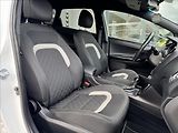 Kia Ceed 1,6 CRDi GT-Line - náhled 12