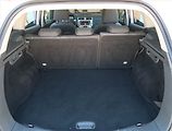 Ford Kuga (2012) 2.0 TDCi, 4X4, Automat - náhled 14
