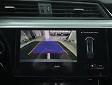 Audi e-tron (2021) 50 quattro, SoH 92% - náhled 16