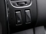 Opel Vivaro 1,6 DCTi BiTurbo 107kW DPH - náhled 26