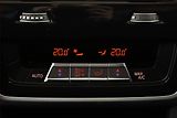 BMW X5 (2023) xDrive30d - náhled 22
