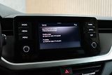 Škoda Scala 1.6 TDI SmartLink+*DPH*ČR 1.M* - náhled 29