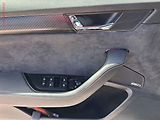 Škoda Superb (2021) 1.5 TSi, SportLine, DSG - náhled 11