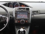 Toyota Verso (2017) 1.6 D-4D, Xenony, Tempomat - náhled 12