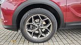 SsangYong Korando (2021) 1,5 120 kW, AT, DPH, ČR,1.maj. - náhled 13