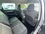 Škoda Karoq (2025) Top Selection 1.5TSi 110kW 7°a - náhled 19