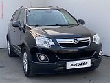 Opel Antara (2012) 2.4 4x4, Cosmo, bixen, +ALU - náhled 1