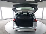 Opel Zafira (2012) 2,0CDTI-121KW*VYHŘ.SED***7MÍST - náhled 23