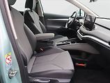 Škoda Enyaq (2021) iV 80 (82 kWh), SoH 90% - náhled 9