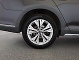 Volkswagen Passat (2022) Alltrack 2.0 TDI, 4X4 - náhled 18