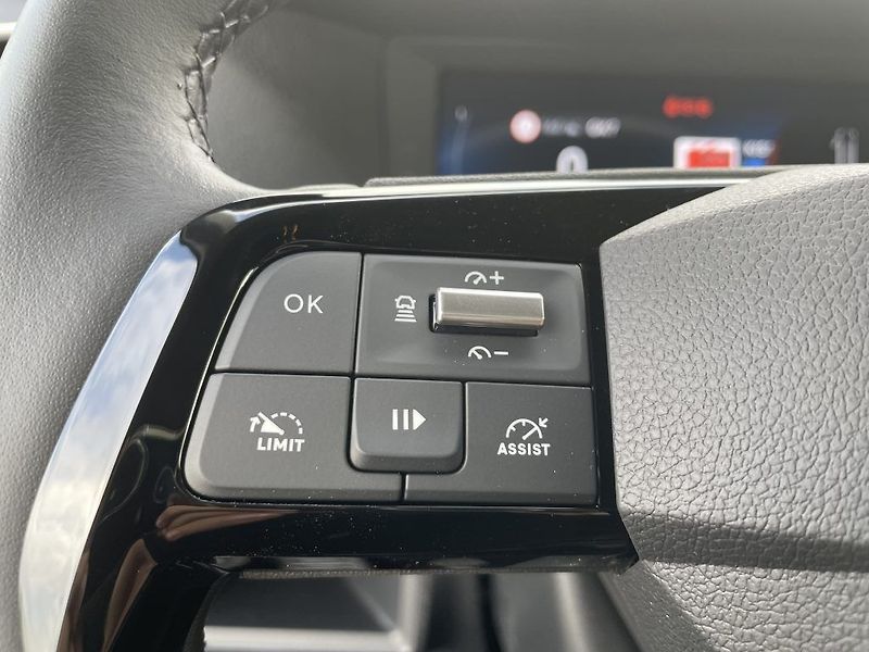 Toyota ProAce Verso 2.2D 6MT 150k ODBĚR IHNED - fotka 25 z 31