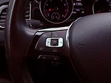 Volkswagen Golf Sportsvan 1.4 TSi Sound BlueMotion, Navi - náhled 17