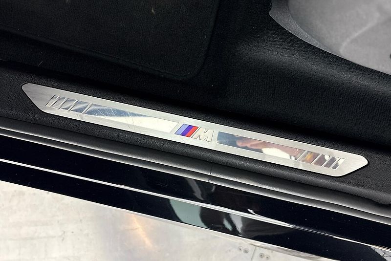 BMW X5 xDrive30d - fotka 19 z 29
