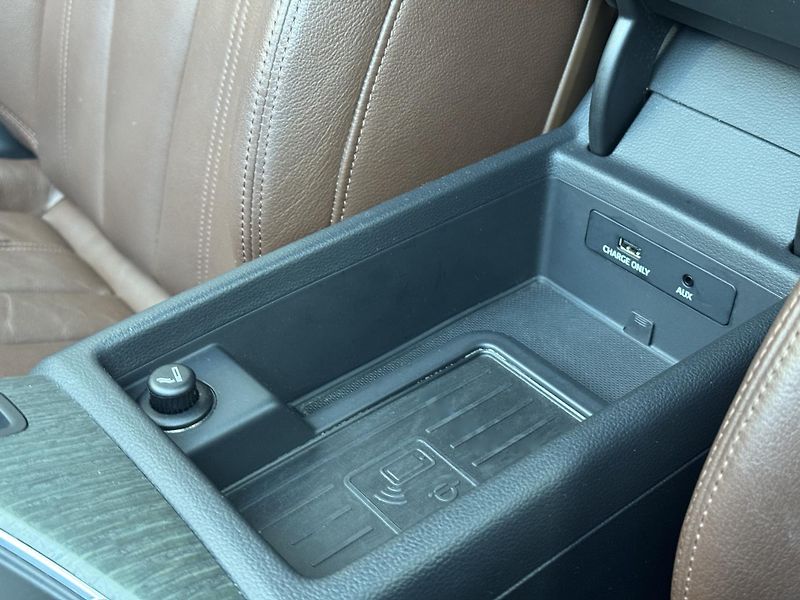 Audi A4 (2016) 2.0TDi Sport, Individual, RZV - fotka 39 z 47