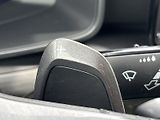 Cupra Formentor (2024) 1.5 TSI DSG - náhled 21