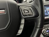 Land Rover Range Rover Evoque AWD HSE Si4 AUT - náhled 25