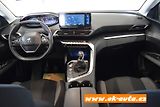 Peugeot 3008 1.5 HDI ACTIVE PACK 96 kW 2022 - náhled 30