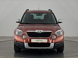 Škoda Yeti Ambition - náhled 3