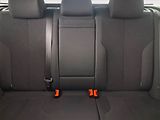 Volkswagen Passat (2009) Comfortline 2.0 TDI - náhled 10