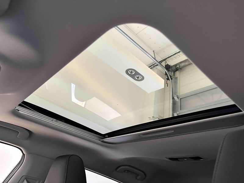 Omoda 5 (2025) 1.6 Premium 108 kW - fotka 26 z 49