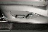MG ZS (2025) 1.5 i, Elegance, FullLed - náhled 14