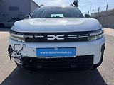 Dacia Bigster 1,2i 103kW LPG  Expression - náhled 1