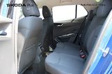 Škoda Fabia (2025) 1.0 TSI 85 kW Top Selection - náhled 22