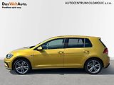 Volkswagen Golf (2018) 1.4 TSI R-Line - náhled 28