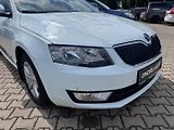 Škoda Octavia (2015) 1,6 TDI 81 KW TAŽNÉ KOLA - náhled 10