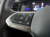 Volkswagen Taigo (2022) 1.0TSI 81kW BUSINESS LIFE - náhled 10