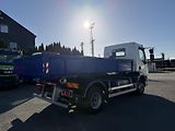 DAF LF (2015) 55.220*11,99TUNY*NOVÝ CHARVÁT  - náhled 12