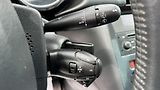 Peugeot 3008 (2010) 2.0HDi 110kW*Premium*Alu*Pano* - náhled 14