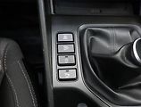 Hyundai Tucson (2019) 1.6 CRDi, 4X4, ČR,1.maj - náhled 16
