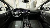 Ford Tourneo Connect ZÁRUKA / 7 MÍST / TOP STAV - náhled 26