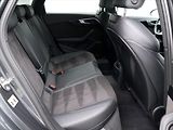 Audi A4 3,0 TDI 200kW quattro Navi - náhled 13