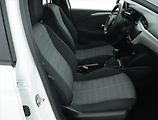 Opel Corsa (2023) 1.2 Turbo, Serv.kniha, Navi - náhled 9