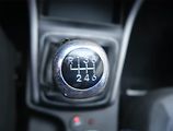Hyundai i30 (2014) 1.4 CVVT, LPG, Eko.zaplacen - náhled 13