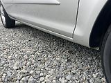 Opel Corsa 1.2i 80PS 141000KM KLIMA STK!! - náhled 63