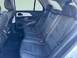 Mercedes-Benz GLE AMG paket 300d 4M - náhled 14