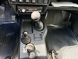 Lada Niva 1.7, 60kW, LPG, 4x4, Tažné - náhled 11