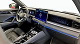 Volkswagen Tayron 2.0 TDI 4M 7 míst Pano. 360k - náhled 12