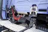 Scania (2023) S 590 / V 8 / E 6 / ACC / BOOG - náhled 43