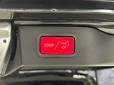 Mercedes-Benz Třídy V 300d 4M AMG LUXURY, AIRMATIC - náhled 31