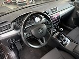 Škoda Superb 2,0 TDI 4x4 nové rozvody - náhled 9