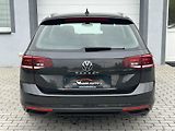 Volkswagen Passat (2024) 1.5TSI 110kW DSG 1.MAJITEL ČR - náhled 6