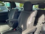 Mercedes-Benz Vito 119 CDI 4x4 Tourer Panorama - náhled 9