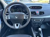 Renault Fluence 1,6 16V - náhled 15