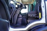 Iveco X-WAY (2025) 480 / E 6 / WYWROTKA / 6 X 4 / - náhled 41